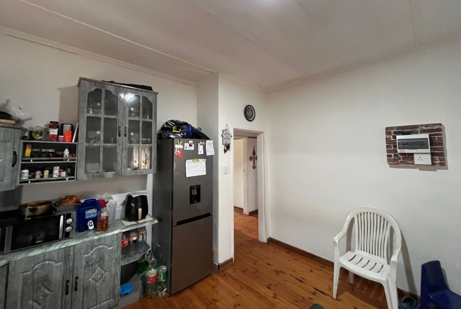 3 Bedroom Property for Sale in Heuwelkruin Eastern Cape